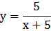04034ood-7da7-74x45.png