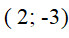 04034oop-dc98-69x38.png