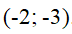 04034ooy-6360-72x34.png