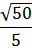 04034oq8-f71e-32x50.png