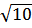 04034otk-160f-32x28.png