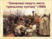 04034oyh-7bc7-172x129.jpg