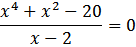 04034p3s-506a-136x47.png