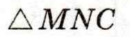04034pmm-896a-188x54.png