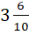 04034pqo-d528-33x40.png
