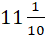04034pqp-71c2-45x40.png