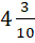 04034pqq-130c-33x40.png