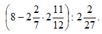 04034py4-6b19-149x50.png