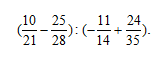 04034py7-19be-161x59.png