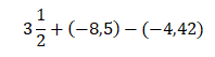 04034pyd-4e8a-198x53.png