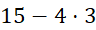 04034pyp-64d2-96x30.png