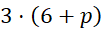 04034q04-8855-103x30.png