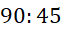 04034q0h-2a6f-62x30.png
