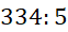 04034q2h-581a-62x30.png