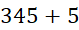 04034q3b-ca54-79x30.png