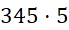 04034q4d-d59b-69x30.png