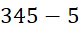 04034q4s-093b-79x30.png