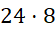 04034q7t-7e00-56x30.png