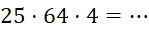 04034qaq-47f2-149x30.png