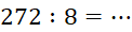 04034qbd-27ac-122x30.png