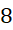 04034qbm-59bf-13x30.png