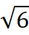 04034qcb-00b1-29x35.png