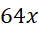04034qcg-d815-39x30.png