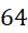 04034qcn-19fd-26x30.png