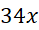 04034qcy-269f-39x30.png