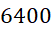 04034qd6-d056-52x30.png