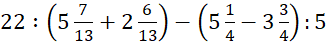 04034qeg-bd05-327x44.png