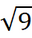 04034qei-ee15-32x38.png