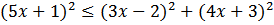 04034qj3-cd34-274x25.png