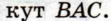 04034qkm-71e5-111x21.png
