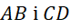 04034qqz-fab2-78x31.png