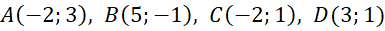 04034qr0-e7ed-385x31.png