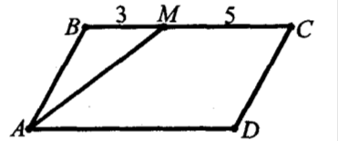 04034qsq-0af7-371x155.png