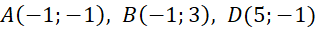 04034qss-ce72-316x31.png