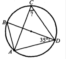 04034qxf-64b8-216x194.png
