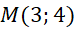 04034r4c-7e5c-76x31.png