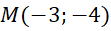 04034r4h-2d05-111x31.png