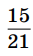 04034r4k-8bda-33x56.png