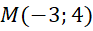 04034r50-4e9b-93x31.png