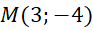 04034r58-6e04-93x31.png