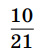 04034r5d-8674-38x53.png
