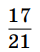 04034r5u-c4fe-40x52.png