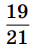 04034r6l-8063-37x48.png