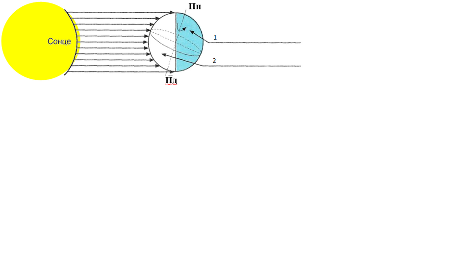 04034r76-2061-940x529.png