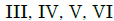 04034rd2-eb8c-114x21.png