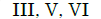 04034rdb-19b6-101x19.png